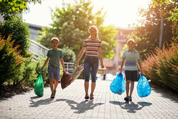 Best Appliance Removal Near Me  in Osseo, WI
