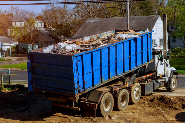 Best Furniture Removal Near Me  in Osseo, WI