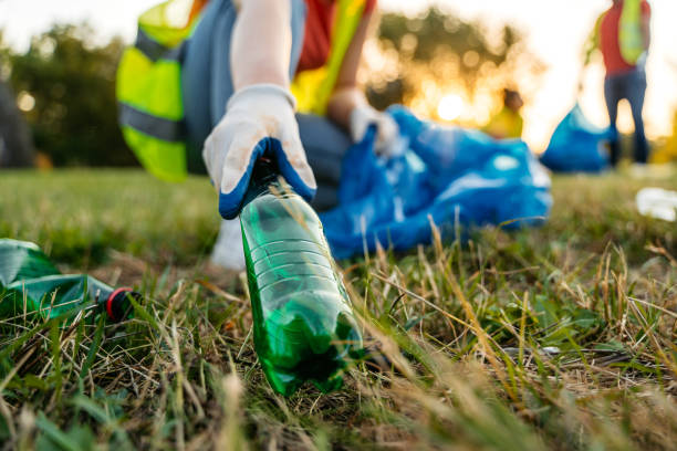 Best Household Junk Removal  in Osseo, WI