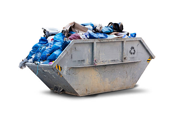 Best Junk Removal Near Me  in Osseo, WI